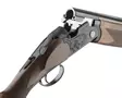 Beretta 690 Ultraleggero 12/76 - Metsästyshaulikot - A4W2823L300761B - 3