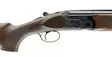 Beretta 690 Ultraleggero 12/76 - Metsästyshaulikot - A4W2823L300761B - 9