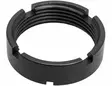 CMMG Nut Receiver Extension Mk4 - Kiväärien osat - 55CA9CB - 2