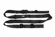 Geissele Super Combat Sling 1.25" Black - Taktiset asehihnat - 05-1815B - 2