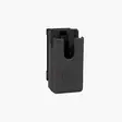 Ghost Hybrid Pistol Magazine Pouch - Pistoolien lipastaskut - SGMAGHDB - 1