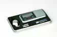 NITEforce Reloading Digital Scale - Lataustyökalut ja -laitteet - 6430061581363B - 3