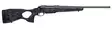 Sako S20 Hunter Cerakote Black Rock 6,5 Creedmoor - Pulttilukkoiset kiväärit - S00004665B - 2