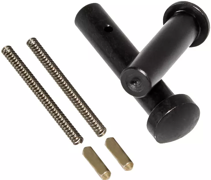 CMMG Parts Kit AR15 HD Pivot and TD pins - Kiväärien osat - 55AFF3B - 2