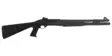 Benelli M2 Tactical Pistol Grip Tony Systems 18,5" 12/76 - Taktiset puoliautomaattihaulikot - A055550TAC - 2