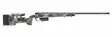 Bergara B-14 Wilderness HMR 7 PRC - Muut tarkkuuskiväärit - BW1347PRC - 2