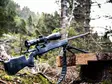 Bergara B14² Crest 7 PRC - Pulttilukkoiset kiväärit - BE1647PRC - 4
