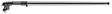 Bergara B-14 Barreled Action Shooting 6mm Creedmoor - Bergara-lukkopiiput - BRA176S6C - 2