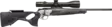 Blaser R8 Ultimate Silverstone Adjustable 6,5 Creedmoor - Suoravetolukkoiset kiväärit - 80500040UL65C - 7