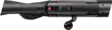 Blaser R8 Ultimate Silverstone Adjustable 6,5 Creedmoor - Suoravetolukkoiset kiväärit - 80500040UL65C - 6