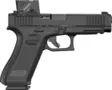 Glock 47 A-CUT 9x19 - Pistoolit 9x19 - 059047C - 1