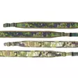 Panneltac Rifle Sling - Taktiset asehihnat - RIHMIK-1-MC - 1