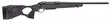 Sako S20 Hunter Black Rock 6,5 Creedmoor - Pulttilukkoiset kiväärit - S00004665C - 2