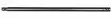 CZ 457 Miniset .22LR LRP 20" - Pienoiskiväärit .22 Lr - 5083-0096-8591ND - 1