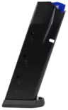 CZ Shadow2 Compact Magazine 9mm 15rds - CZ - 0432-0711-15ND - 1