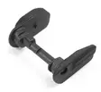 CZ Shadow2 Wide Safety RH - Pistoolien osat - 0423-2500-02ND - 2