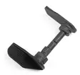 CZ Shadow2 Wide Safety RH - Pistoolien osat - 0423-2500-02ND - 1