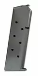 Kimber 8RD Steel 1911 Magazine - 1911 / 2011 - K1911MAGSS8RD - 1