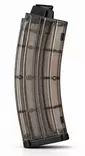 Rock River Arms .22 LR Magazine 25 Round - Muut lippaat - 22L011625RD - 1