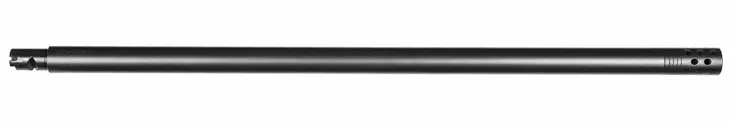 CZ 457 Miniset .22LR LRP 20" - Pienoiskiväärit .22 Lr - 5083-0096-8591ND - 1