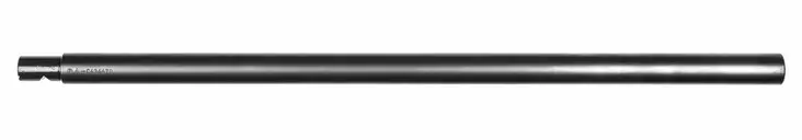 CZ 457 Miniset 17Hmr 525mm Varmint - Pienoiskiväärit .17 HMR - 5083-0090-8991V1ND - 1