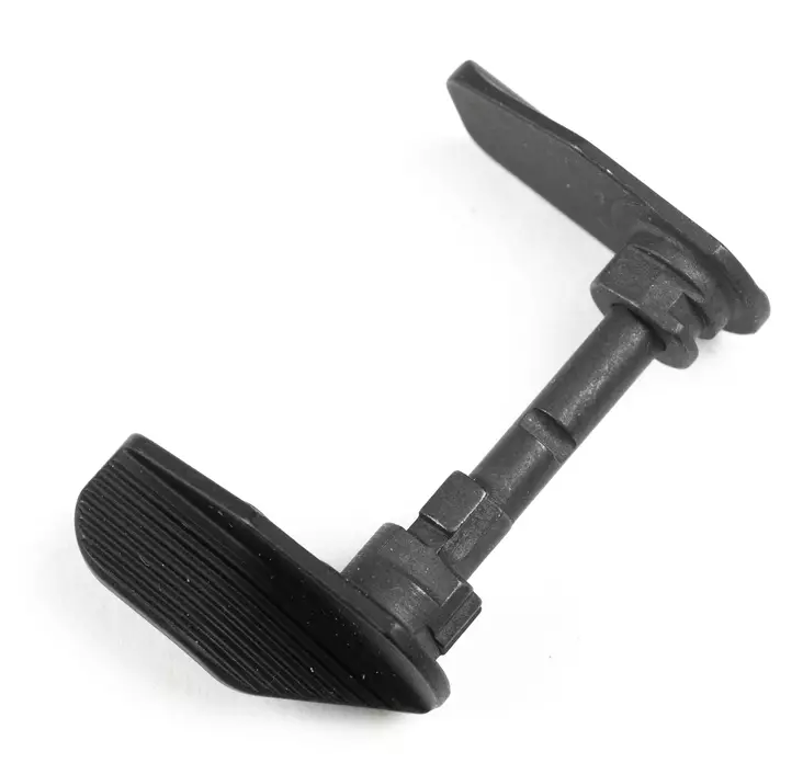 CZ Shadow2 Wide Safety RH - Pistoolien osat - 0423-2500-02ND - 1