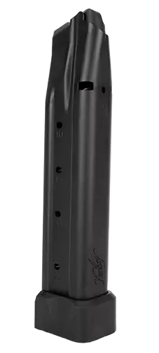 Kimber 2K11 Magazine 9x19 - 26 RD - 1911 / 2011 - 2K11MAG926RD - 1