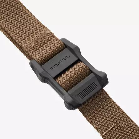 Magpul MS1 Lite Sling FDE - Taktiset asehihnat - MAG1312-FDE - 2