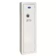 Corrosafe 6K White -asekaappi - Asekaapit - COR6KWHITE - 1
