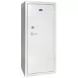 Corrosafe CS16R White -asekaappi - Asekaapit - CORCS16RWhite - 1