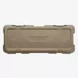 Magpul Daka Hard Case R44 FDE - Kovat aselaukut kivääreille - MAG1288-FDE - 3