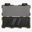 Magpul Daka Hard Case R44 FDE - Kovat aselaukut kivääreille - MAG1288-FDE - 5