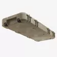 Magpul Daka Hard Case R44 FDE - Kovat aselaukut kivääreille - MAG1288-FDE - 4
