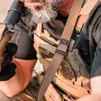 Magpul MS1 Lite Sling FDE - Taktiset asehihnat - MAG1312-FDE - 5