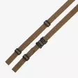 Magpul MS1 Lite Sling FDE - Taktiset asehihnat - MAG1312-FDE - 3