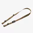 Magpul MS1 Lite Sling FDE - Taktiset asehihnat - MAG1312-FDE - 1
