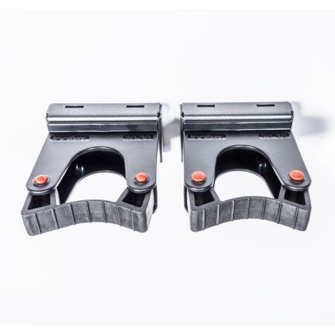 Corrosafe Piipputelinepari - Asekaapit - CSPIIPPUTELINE - 1