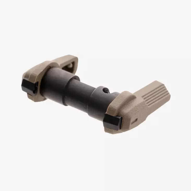Magpul ESK Selector – AR FDE - Kiväärien osat - MAG1254-FDE - 2
