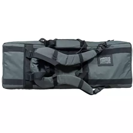 Schmeisser Rifle Bag - Pehmeät aselaukut kivääreille - SCHMRIFLEBAG - 2