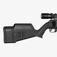 Magpul Hunter X-22 Stock 10/22 ODG - Kiväärien osat - MAG548-ODG - 3