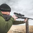 Magpul Hunter X-22 Stock 10/22 ODG - Kiväärien osat - MAG548-ODG - 2