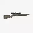 Magpul Hunter X-22 Stock 10/22 ODG - Kiväärien osat - MAG548-ODG - 1