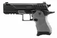 OA Defence 2311 Compact Pro 9x19mm - Pistoolit 9x19 - OA2311CPROKITG - 4