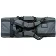 Schmeisser Rifle Bag - Pehmeät aselaukut kivääreille - SCHMRIFLEBAG - 2
