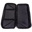 Schmeisser Rifle Bag - Pehmeät aselaukut kivääreille - SCHMRIFLEBAG - 3