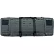 Schmeisser Rifle Bag - Pehmeät aselaukut kivääreille - SCHMRIFLEBAG - 1