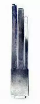 Kimber Sear spring 1911 - Pistoolien osat - K1911SSPRING - 1