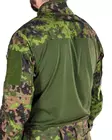 M05 Nordfor Longsleeve - Taktiset paidat - 72255FI - 7