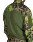 M05 Nordfor Longsleeve - Taktiset paidat - 72255FI - 9