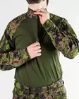 M05 Nordfor Longsleeve - Taktiset paidat - 72255FI - 4